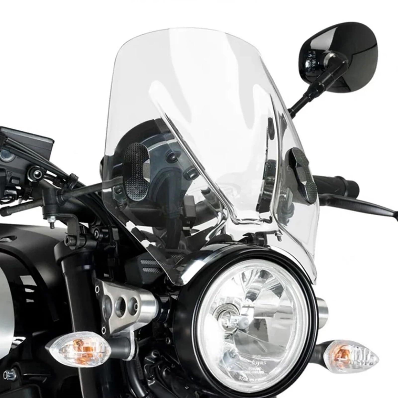 Amazon | XIAXIA For メグロ K3 目黒K3 MEGURO K3 2026-2025 バイク用